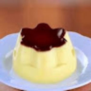 Meet your Posher, Carlie